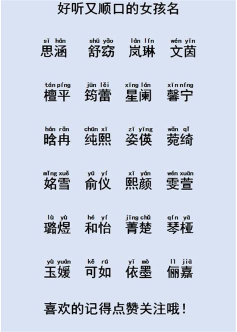 霖的意思名字|带霖字的男孩名字寓意好